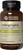Natures Sunshine Andrographis 60 Caps herbal immune system support supplement