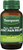 Thompsons All-in-One Joint Pain Relief 60 Tablets with Glucosamine, Turmeric and Boswellia reduces joint inflammation and supports mobility