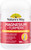 Nature's Way Magnesium + Turmeric 150 Tabs x 3 Pack