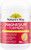 Nature’s Way Magnesium + Turmeric 150 Tabs x 3 Pack for muscle, joint & cartilage health, flexibility & mobility = 450 Tabs