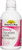 Nature’s Way Beauty Collagen Liquid 500mL x 3 Pack for skin firmness, elasticity & collagen formation = 1500mL