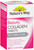 Nature’s Way Beauty Collagen 60 Tabs x 3 Pack with Hydrolysed Collagen, Vitamin C, Biotin & Grapeseed for healthy skin, hair & nails = 180 Tabs