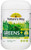 Nature's Way Super Greens Plus 300g x 3 Pack = 900g