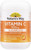 Nature’s Way Vitamin C 500mg Sugarless 300 Tabs x 3 Pack for immune health, cold symptoms, antioxidant support & collagen formation = 900 Tabs