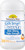 Nature’s Way Kids Smart DHA 300mg Triple Strength 50 Bursts x 3 Pack for learning, brain development, cognitive & eye health = 150 Bursts