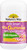 Nature’s Way Kids Smart 99% Sugar Free Multi-Vitamin Trio 75 Vita Gummies x 3 Pack with Vitamins A, C, D3, E & B Vitamins for daily wellbeing = 225 Gummies