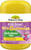 Nature’s Way Kids Smart Multi-Vitamin Plus 120 Vita Gummies x 3 Pack for healthy growth, eyes, bones, skin, teeth & general health = 360 Gummies