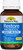 Nature’s Way Restore Probiotic Daily Health 90 Caps x 3 Pack with Lactobacillus, Bifidobacterium & Inulin to relieve gas, bloating & digestive discomfort = 270 Caps