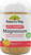 Nature’s Way Magnesium 80 Adult Vita Gummies x 3 Pack for muscle cramps, tension, stiffness & muscle function = 240 Gummies
