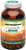 Green Nutritionals Pure Plant Source Organic Green Vitamin C 120 Caps rich in organic Acerola Berry for immune support and skin health