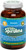 Green Nutritionals Mountain Organic Spirulina 520mg 60 Caps providing Gamma Linolenic Acid, Chlorophyll and carotenoids for antioxidant protection