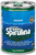 Green Nutritionals Mountain Organic Spirulina 1kg certified organic blue-green microalgae rich in Complete Plant Protein, Organic Iron and Beta-Carotene