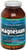 Green Nutritionals Pure Ocean Source Marine Magnesium 120 Caps rich in elemental Magnesium for muscle relaxation, bone health and nervous system support