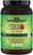 Vital All-In-One 1Kg powder blend of 78 ingredients including greens, probiotics and pea protein supports gut health and energy