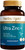 Herbs of Gold Ultra Zinc 60 Caps supporting immune system function, skin health & wound healing