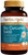 Herbs of Gold Bio Curcumin 5400mg 60 Tabs