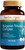 Herbs of Gold Bulgarian Tribulus Complex 60 Tabs for male libido, sexual function, sperm health & female hormonal balance