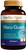 Herbs of Gold Macu-Guard with Bilberry 10000mg 60 Tabs protecting retina function, eye fatigue & digital blue light stress
