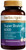 Herbs of Gold Super Brahmi 6000 60 Tabs supporting memory recall, mental clarity & focus