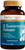 Herbs of Gold B Sustained Release 120 Tabs for energy production, stress response & nervous system support