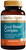 Herbs of Gold Gout Relief Complex 60 Caps