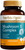 Herbs of Gold Mushroom 5 Complex 60 Capsules supporting immune system function, energy levels & lung health