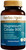 Herbs of Gold Magnesium Forte Organic 120 Tabs
