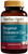 Herbs of Gold Bergamot Cholesterol Care 60 Tabs for healthy cholesterol & cardiovascular health