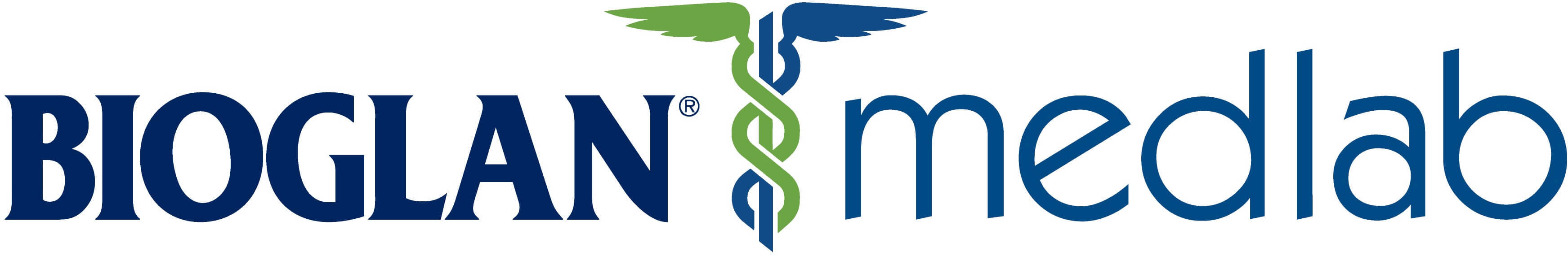 Bioglan Medlab