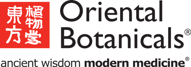 oriental-botanicals.png