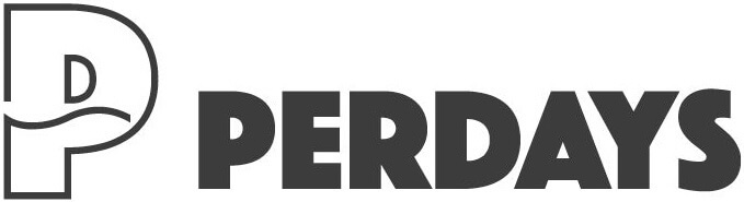 Perdays