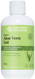Nature's Sunshine Aloe Vera Gel 235ml