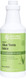 Nature's Sunshine Aloe Vera Juice 946ml
