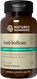 Nature's Sunshine Anti-Inflam 475mg 100 Capsules