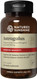 Nature's Sunshine Astragalus 450mg 100 Capsules