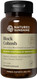 Nature's Sunshine Black Cohosh 100 Capsules 525mg
