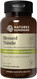 Nature's Sunshine Blessed Thistle 300mg 100 Capsules