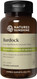 Nature's Sunshine Burdock 410mg 100 Capsules