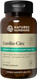 Nature's Sunshine Cardio-Circ 460mg 100 Capsules