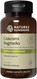 Nature's Sunshine Cascara Sagrada 400mg 100 Capsules