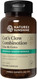 Nature's Sunshine Cat’s Claw Combination Una De Gato 446mg 100 Capsules
