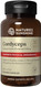 Nature's Sunshine Cordyceps 90 Capsules