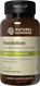 Nature's Sunshine Dandelion 460mg 100 Capsules