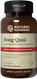 Nature's Sunshine Dong Quai 520mg 100 Capsules