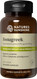 Nature's Sunshine Fenugreek 529mg 100 Capsules