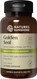 Nature's Sunshine Golden Seal 525mg 100 Capsules
