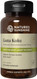 Nature's Sunshine Gotu Kola 425mg 100 Capsules