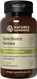 Nature's Sunshine Hawthorn Berry 450mg 100 Capsules