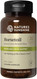 Nature's Sunshine Horsetail 360mg 100 Capsules