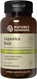 Nature's Sunshine Liquorice Root 425mg 100 Capsules